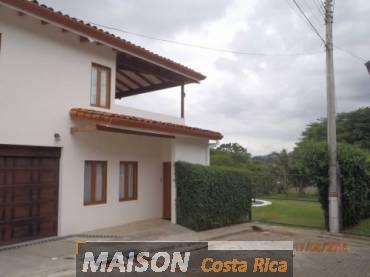immobilier costa rica : annonce immobiliere à SANTA ANA San Jos au costa rica