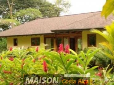 investissement immobilier proposé par notre agence immobilière au costa rica