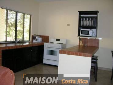 immobilier costa rica : annonce immobiliere à PLAYA DEL COCO Guanacaste au costa rica