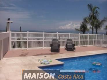 immobilier costa rica : annonce immobiliere à PUNTARENAS Puntarenas au costa rica