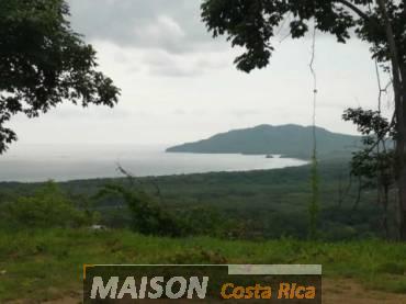 investissement immobilier proposé par notre agence immobilière au costa rica