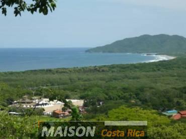 immobilier costa rica : annonce immobiliere à TAMARINDO Guanacaste au costa rica