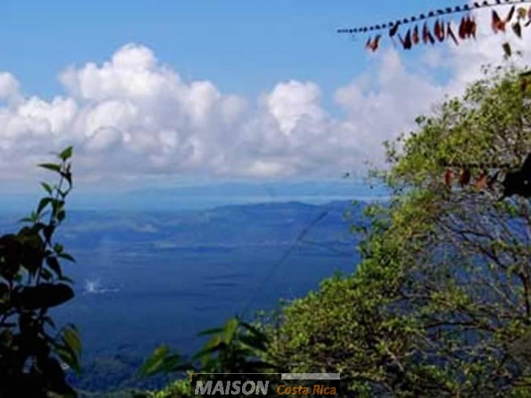 immobilier costa rica