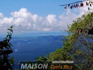 investissement immobilier proposé par notre agence immobilière au costa rica