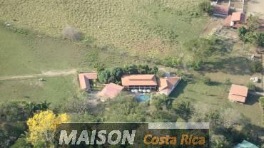 immobilier costa rica : annonce immobiliere à PLAYA SAMARA Guanacaste au costa rica