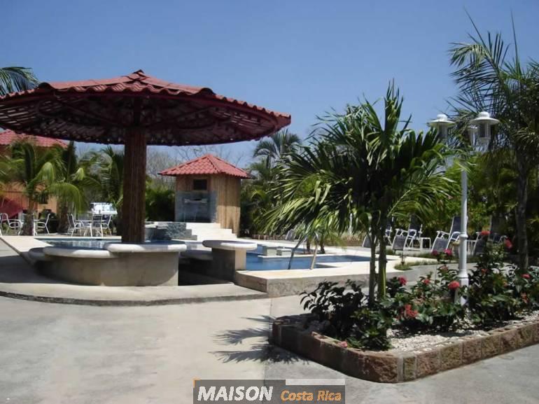 immobilier costa rica