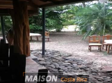 investissement immobilier proposé par notre agence immobilière au costa rica