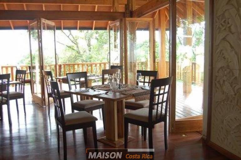 immobilier costa rica