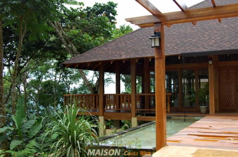 immobilier costa rica