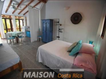 immobilier costa rica : annonce immobiliere à ESTERILLOS ESTE Puntarenas au costa rica