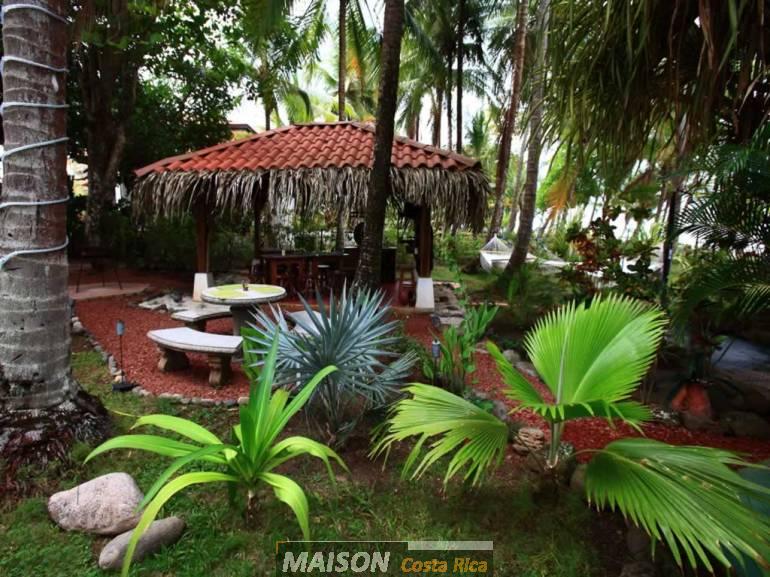 immobilier costa rica