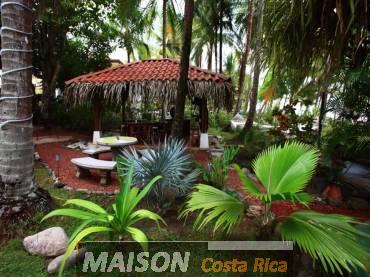 investissement immobilier proposé par notre agence immobilière au costa rica