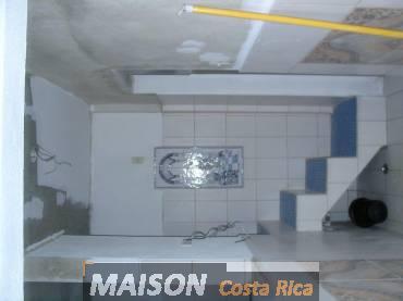 immobilier costa rica : annonce immobiliere à LIBERIA Guanacaste au costa rica