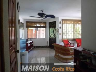 immobilier costa rica : annonce immobiliere à JACO Puntarenas au costa rica