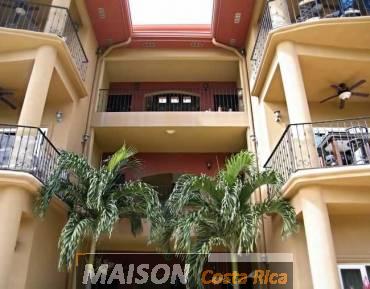 investissement immobilier proposé par notre agence immobilière au costa rica
