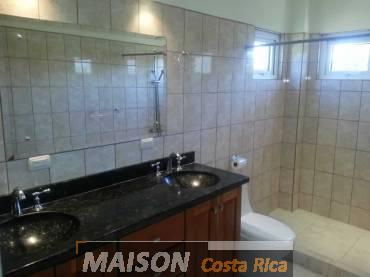 immobilier costa rica : annonce immobiliere à Huacas Guanacaste au costa rica