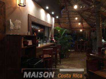 immobilier costa rica : annonce immobiliere à TAMARINDO Guanacaste au costa rica