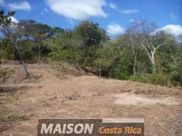 investissement immobilier proposé par notre agence immobilière au costa rica