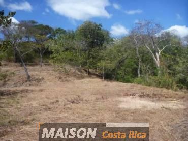 immobilier costa rica : annonce immobiliere à VILLAREAL Guanacaste au costa rica