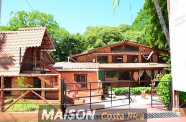 investissement immobilier proposé par notre agence immobilière au costa rica