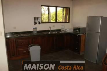 immobilier costa rica : annonce immobiliere à PLAYA SAMARA Guanacaste au costa rica