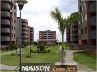 immobilier costa rica : annonce immobiliere à San Rafael de Alajuela Alajuela au costa rica