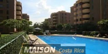 immobilier costa rica : annonce immobiliere à San Rafael de Alajuela Alajuela au costa rica