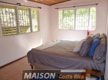immobilier costa rica : annonce immobiliere à PLAYA SAMARA Guanacaste au costa rica