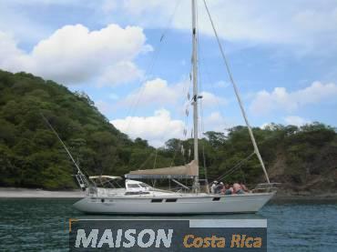 investissement immobilier proposé par notre agence immobilière au costa rica