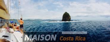 immobilier costa rica : annonce immobiliere à PLAYA DEL COCO Guanacaste au costa rica