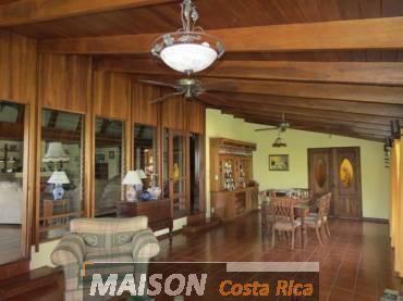 immobilier costa rica : annonce immobiliere à Ciudad Colon San Jos au costa rica