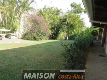 immobilier costa rica : annonce immobiliere à Ciudad Colon San Jos au costa rica