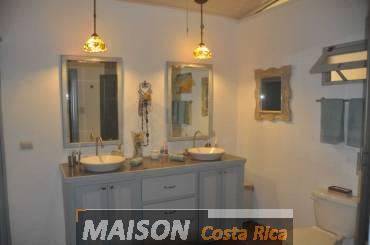 immobilier costa rica : annonce immobiliere à SAN MATEO Alajuela au costa rica