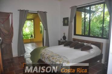 immobilier costa rica : annonce immobiliere à SAN MATEO Alajuela au costa rica