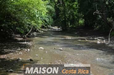immobilier costa rica : annonce immobiliere à NICOYA Guanacaste au costa rica