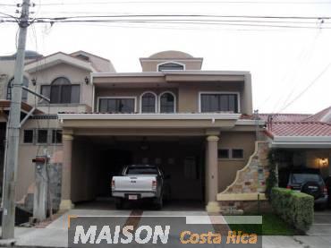 immobilier costa rica : annonce immobiliere à CURRIDABAT San Jos au costa rica