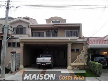investissement immobilier proposé par notre agence immobilière au costa rica