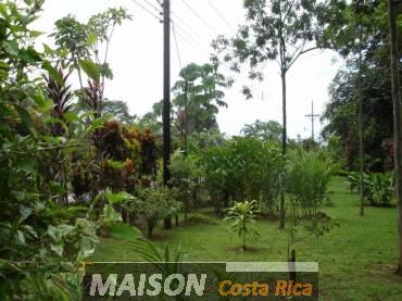 investissement immobilier proposé par notre agence immobilière au costa rica