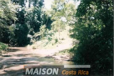 immobilier costa rica : annonce immobiliere à LA CRUZ Guanacaste au costa rica