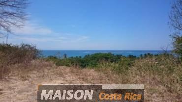 immobilier costa rica : annonce immobiliere à PLAYA SAMARA Guanacaste au costa rica