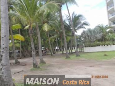 immobilier costa rica : annonce immobiliere à JACO Puntarenas au costa rica