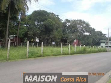 immobilier costa rica : annonce immobiliere à JACO Puntarenas au costa rica