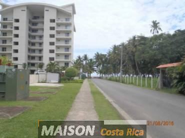 immobilier costa rica : annonce immobiliere à JACO Puntarenas au costa rica