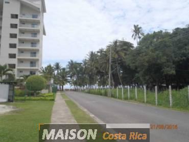 immobilier costa rica : annonce immobiliere à JACO Puntarenas au costa rica