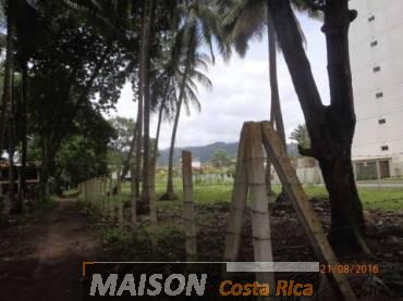 immobilier costa rica : annonce immobiliere à JACO Puntarenas au costa rica