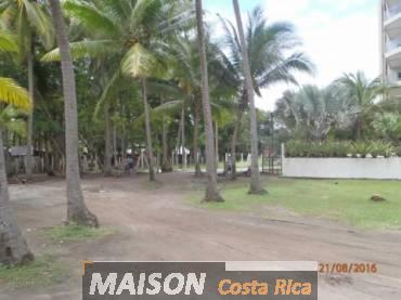 immobilier costa rica : annonce immobiliere à JACO Puntarenas au costa rica