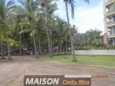 immobilier costa rica : annonce immobiliere à JACO Puntarenas au costa rica