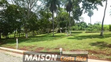 immobilier costa rica : annonce immobiliere à BAJAMAR Puntarenas au costa rica