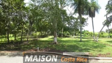 immobilier costa rica : annonce immobiliere à BAJAMAR Puntarenas au costa rica
