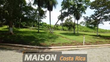 immobilier costa rica : annonce immobiliere à BAJAMAR Puntarenas au costa rica